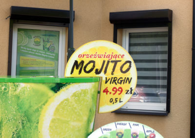 Mojito_Lemon_stoisko_04